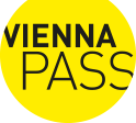 Vienna Pass Black Friday