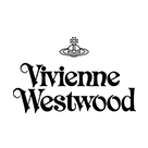 Vivienne Westwood Black Friday