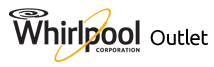 outlet.whirlpool.com