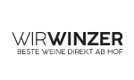 wirwinzer.de