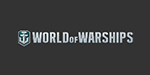 World Of Warships Black Friday