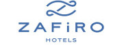 Zafiro Hotels Black Friday