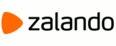 Newsletter Anmeldung Zalando