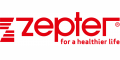 Zepter-Gesundheit Gutscheincodes 