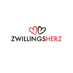 zwillingsherz.com